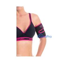 TOROS-GROUP TOROS-GROUP Neoprene shoulder straps 2 pcs. Left, Right (ditches)