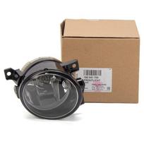 Vag Halogeninis Rūko Žibintas Volkswagen Amarok Golf Jetta Originalus 1S0941700