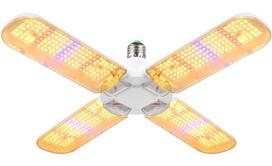 SINJIAlight H-552 augalų šviestuvas