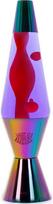 Lavos lempa LEGAMI Magmastic Holo Fairy