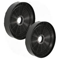 Gartraukio filtras Anglies filtras; Teka DVS 60 / DVS 90