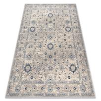 Rugsx kiliminis takas Nail 7179/51943 120x170 cm