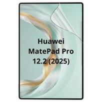 Ekrano apsauga Huawei MatePad Pro 12.2 (2025) [Rinkinys 2] Ultralengvas apsauginis plastikinis filmas Phonillico®