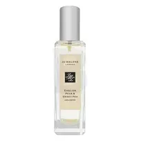Jo malone English Pear & Sweet Pea Eau de Cologne 30 ml