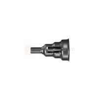 Bosch 9 mm redukcinė antgalis karšto oro pūstuvams