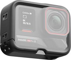 Insta360 Ace Pro/Pro 2 Vertical-Horizontal Frame