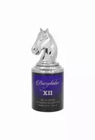 Armaf beauté Bucephalus XII Eau De Parfum 100 ml