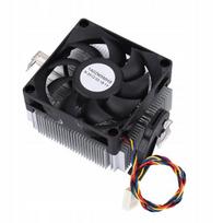 Procesoriaus aušintuvas Aktyvus Cpu procesoriaus aušintuvas 2200rpm radiatorius 12v