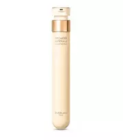 Guerlain Orchidée Impériale Gold Nobile anti-aging serum refill (Serum Refill) 30 ml