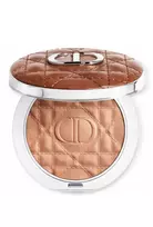 Dior Powder Bronzer Forever (Nude Bronze) 7,8 g - 03 Soft