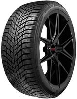 Hankook Winter i*Cept Evo4 W340 235/45R19 99 V XL RP,