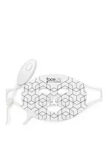 Rio-Beauty Facelite Evolution facial light therapy