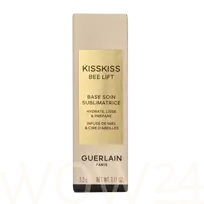 Guerlain Guerlain KissKiss Bee Primer Lift Lūpų balzamas 3.2 ml
