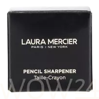 Laura Mercier Laura Mercier Pencil Sharpener