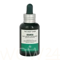 The Body Shop The Body Shop Edelweiss Daily Serum Concentrate