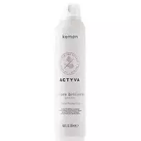 Kemon Actyva Colore Brilliante Spray 200 ml