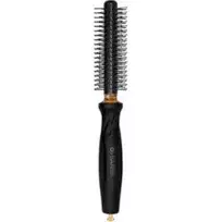Olivia Garden Barber Round Thermal Brush OGB-15