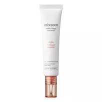 Mixsoon PDRN Collagen Eye Serum, Akių serumas 20 ml