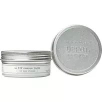 Depot No. 312 Charcoal Paste 75 ml