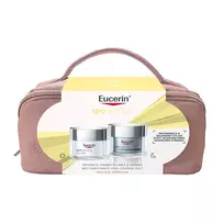 Eucerin Q10 Active Set I - Dárková sada