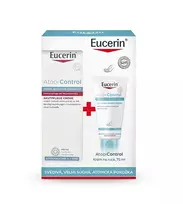 Eucerin AtopiControl Set I - Dárková sada