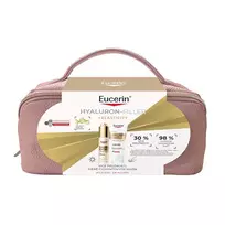 Eucerin Hyaluron-Filler+Elasticity Set II - Dárková sada
