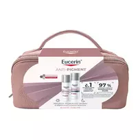 Eucerin Anti-Pigment Set - Dárková sada