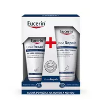 Eucerin UreaRepair Set - Dárková sada