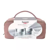 Eucerin Hyaluron-Filler+3xEffect Set - Dárková sada