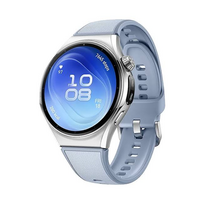 Huawei Watch 6 46 mm Active Blue