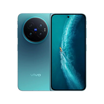 Vivo X Fold6 12GB RAM 512GB Blue