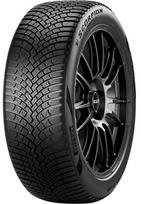 Pirelli Scorpion Winter 3 225/55R19 103 V XL RP,