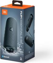 JBL Flip Essential 3 SE