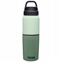 Termosas Camelbak Multibev 500ml, žalias