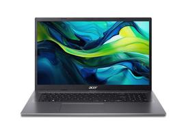 Acer Aspire 17 A17-51M-75BV NX.J02EG.02V - Core 7 150U | 17.3" FHD | 16GB | 512GB SSD | Windows 11 Home | Gray | NX.J02EG.02V | 4711721282687