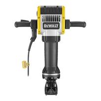 Metabo perforatorius KHE 3560 Q su lagaminu