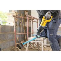 Bosch elektrinis tiesinis pjūklas GSA 12-30