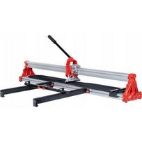 Bosch elektrinės išilginio pjovimo staklės GTS 70-216