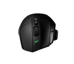 MOUSE USB OPTICAL G502 X/LIGHTSPEED 910-006180 LOGITECH – Outlet, atnaujinta (refurbished), gera būklė
