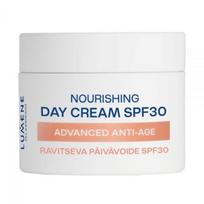 LUMENE veido kremas KLASSIKKO ADVANCED ANTI-AGE ROSY, SPF30, 50 ml