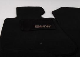 BMW Profildichtung 5 E39 E60 E61 6 E63 E64 7 E38 E65 X5 E53 E70 Z8 E52 Originalus 13547510433