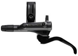 Diskinių stabdžių rankenėlė Shimano DEORE BL-M6200 Left