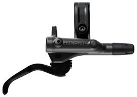Diskinių stabdžių rankenėlė Shimano DEORE BL-M6200 Right