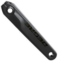 Priekiniai švaistikliai Shimano DEORE FC-M6200 170MM 1x12-speed