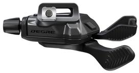Pavarų perjungimo rankenėlė Shimano DEORE I-spec EV SL-M6200-IR 12-speed