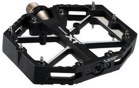 Pedalai Shimano XT PD-M8240 Flat