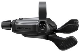 Pavarų perjungimo rankenėlė Shimano DEORE SL-M6200-R 12-speed