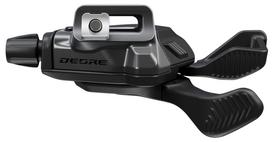 Pavarų perjungimo rankenėlė Shimano DEORE I-spec EV SL-M6210-IR 12-speed E-bike