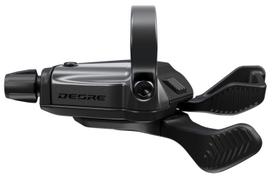 Pavarų perjungimo rankenėlė Shimano DEORE SL-M6210-R 12-speed E-bike
