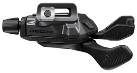 Pavarų perjungimo rankenėlė Shimano DEORE I-spec EV SL-M6230-IR 11-speed